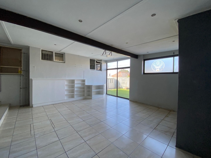 To Let 3 Bedroom Property for Rent in Boston Western Cape